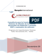 Herramienta ETL Taller.pdf