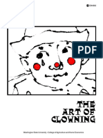 The Art of Clowning.pdf