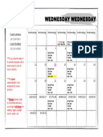 June Summer Practice Schedule (1).docx