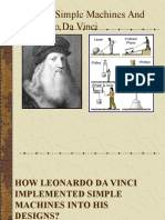 Leonardodavinci 1