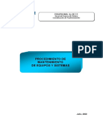 ProcCMMantEquipos.pdf