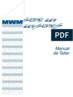 Manual_Taller_X229_3.pdf
