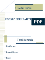 Konsep Berubah.ppt