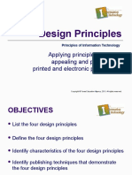 9 01-design-principles