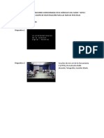 listado_de_obras_modulo_5_mooc_uned_medialab.pdf