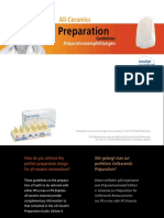 All-Ceramic+Preparation+Guidelines