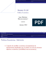 MACROI-Sesion 7.pdf