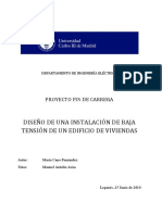 PFC Maria Cano Fernandez PDF