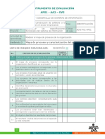 Ap01 Aa02 Ev3 PDF