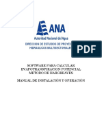 4.0 - Manual de Uso ETP PDF