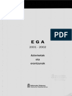 Ega 2001-02