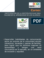 Estructura Del Curso.pptx