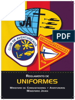 REGLAMENTO DE UNIFORMES- MINISTERIO JOVEN.pdf
