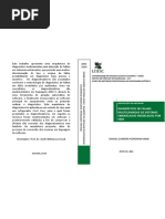 Dissertacao Daniel Maas