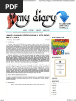 Download ANALISIS MASALAH KEPENDUDUKAN DI KOTA BATAM DAN SOLUSINYApdf by Ahmad Zainul Ihsan Arif SN313194345 doc pdf