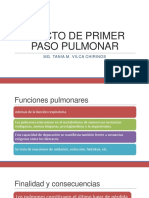 Sesion 6 Primer Paso Pulmonar (2)