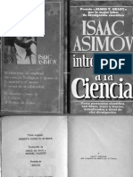 I. A La Ciencia Asimov001
