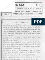 boletin002.pdf