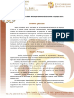 plan-trabajo-sistemas-computo2014.pdf