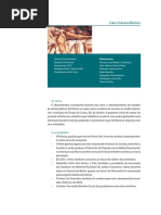 320120601170208LIXO EXTRAORDINÁRIO.pdf