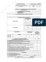 929 - Reg in Ce 008 - V1