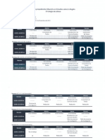 Calendario Propedéutico Aspirantes (1)