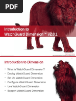 Intro WG Dimension v2-0-1