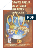 libro6_medicion_tierra.pdf