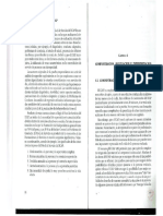 Manual Icap PDF