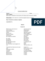 Guia Ejercicios 1 Medio Anafora Aliteracion