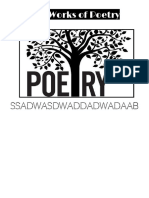 poetryanthology-azrarangwalapd 89