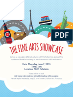 Fineartsshowcase