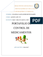 Portafolio de Control de Medicamentos - Copia (2)