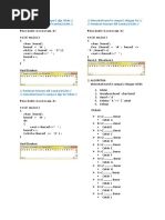 Download Mencetak Huruf a Sampai Z by unbrainedboy SN31320558 doc pdf
