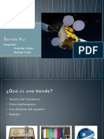 Banda_Ku_presentacion_resubido_22042016.pdf