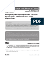 jconstitucional022.pdf