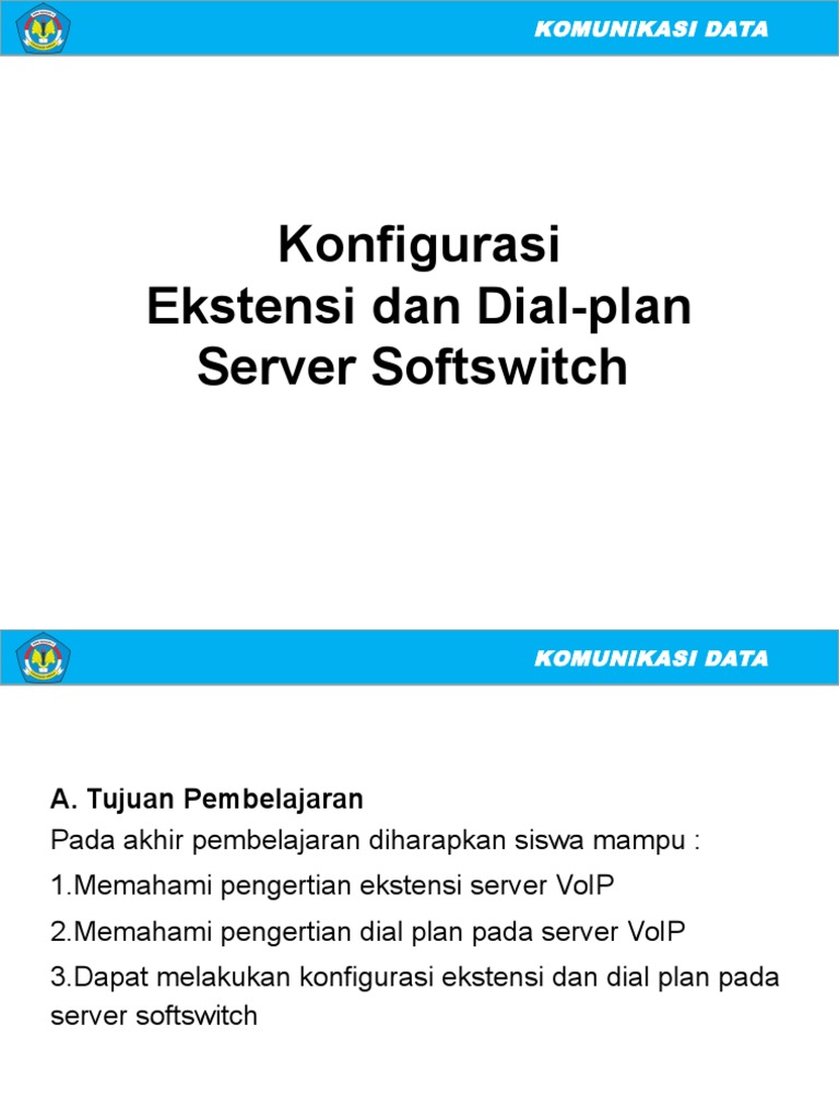 Ksqauvjfdhruom