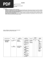Download Silabus 17 Mengoperasikan Sistem Pengendali Elektromagnetik by Yozri Uncu SN313206446 doc pdf