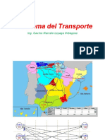 Problema-del-Transporte.pptx
