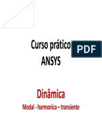Curso Ansys_hamônica.pdf