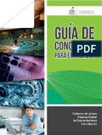 manual_emprendedor_2013.pdf