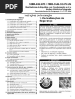 2ac91-IOM CHILLER-Aquasnap-30RA_117.94.205-I-04-15--view-