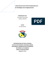 ENSAYO DE GRADO.pdf