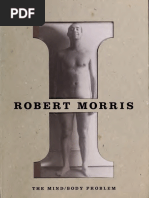 Robert Morris