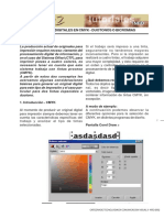 CMYK - DUOTONO.pdf