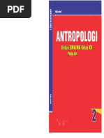 Download 56568473-Antropologi by Ibal Laode SN313211995 doc pdf