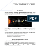 Sociales - Tema 1 Acceso Grado Medio