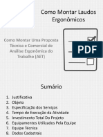 Ebook_Como_Montar_uma_Proposta_de_AET.pdf