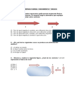 Guia de Repaso Fisica 