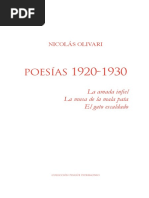 193118203-POESIAS-1920-1930-Nicolas-Olivari